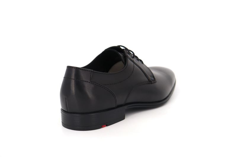 Lloyd derbies osmond noir6055101_4