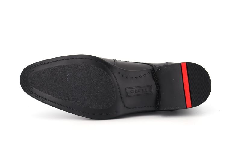 Lloyd derbies osmond noir6055101_5