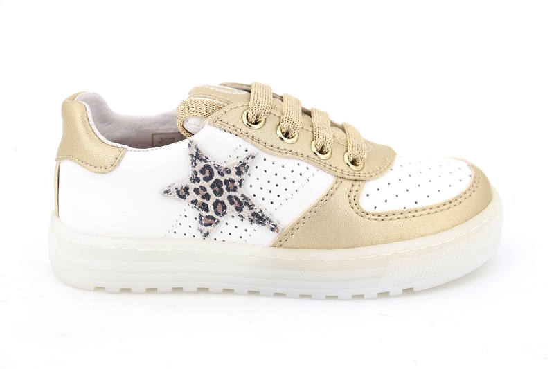Naturino baskets hess zip dore