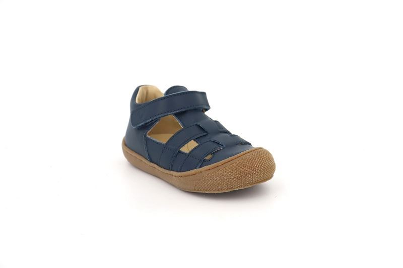 Naturino sandales nu pieds bede bleu6062201_2