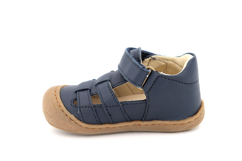 Naturino sandales nu pieds bede bleu6062201_3