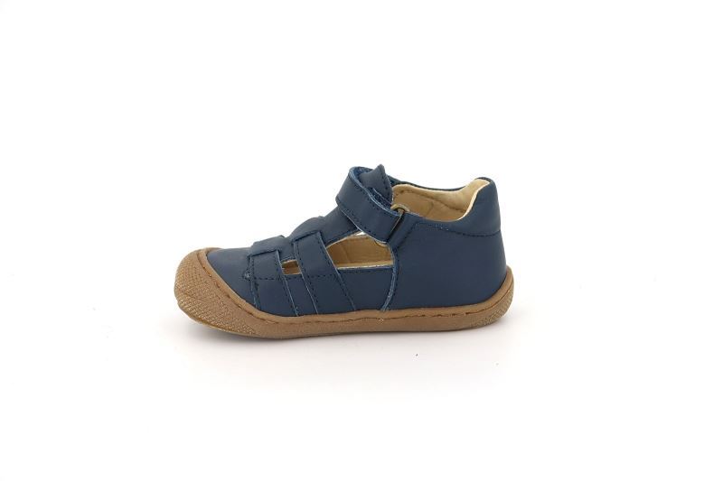 Naturino sandales nu pieds bede bleu6062201_3