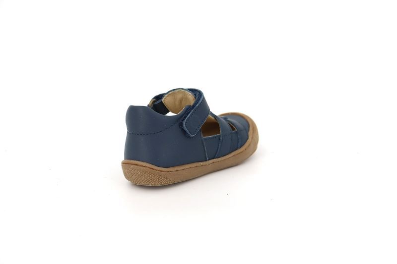 Naturino sandales nu pieds bede bleu6062201_4