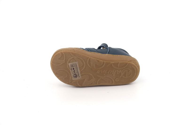 Naturino sandales nu pieds bede bleu6062201_5