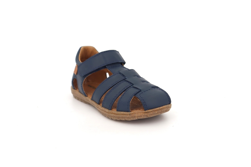 Naturino sandales nu pieds see bleu6062701_2