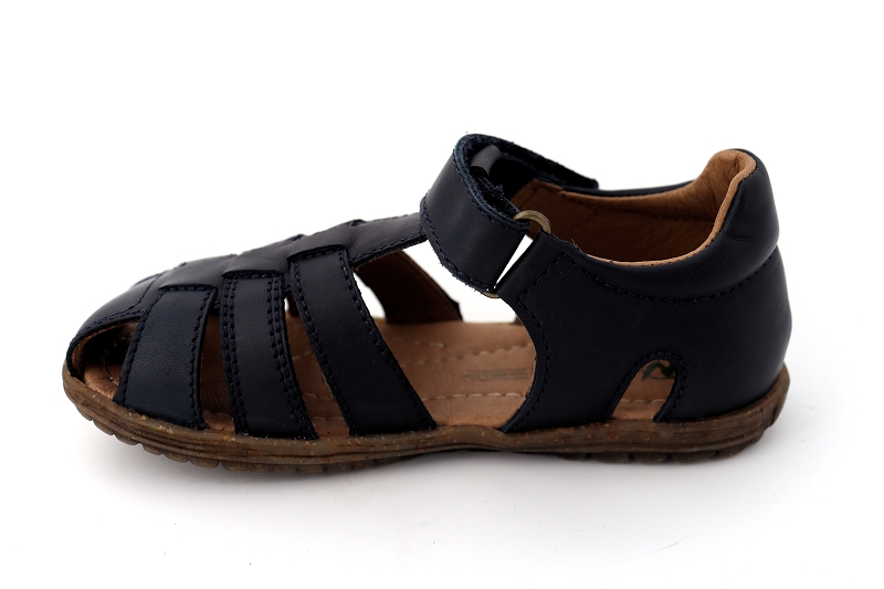 Naturino sandales nu pieds see bleu6062701_3