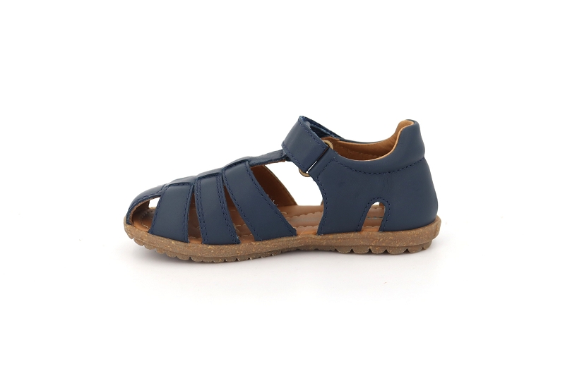 Naturino sandales nu pieds see bleu6062701_3