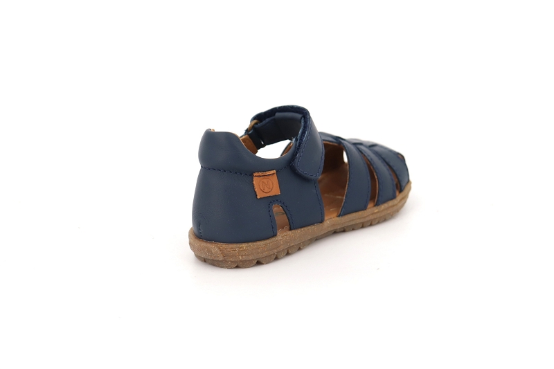 Naturino sandales nu pieds see bleu6062701_4