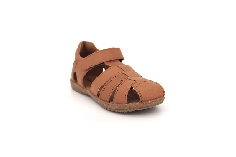 Naturino sandales nu pieds see marron6062702_2