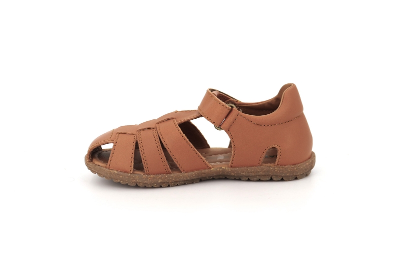 Naturino sandales nu pieds see marron6062702_3