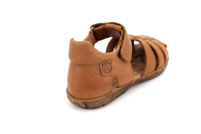 Naturino sandales nu pieds see marron6062702_4