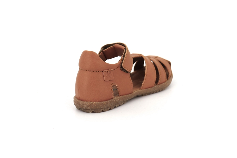 Naturino sandales nu pieds see marron6062702_4