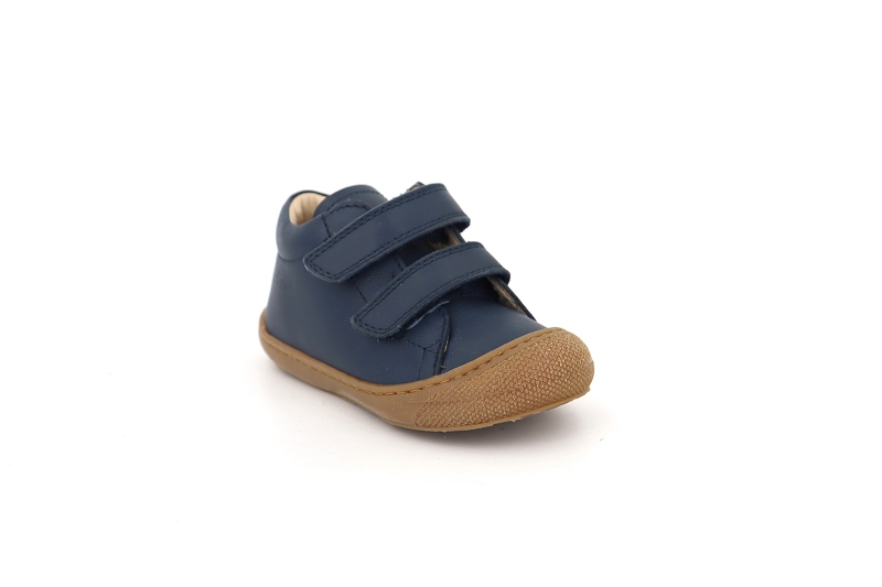 Naturino chaussures a scratch cocoon vl bleu6062901_2