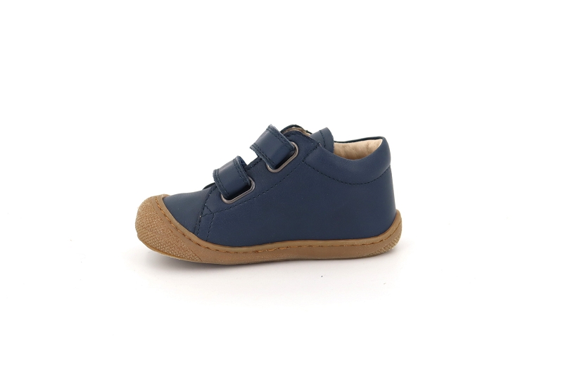 Naturino chaussures a scratch cocoon vl bleu6062901_3