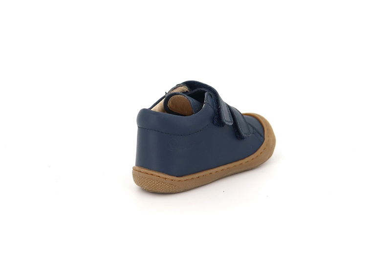 Naturino chaussures a scratch cocoon vl bleu6062901_4