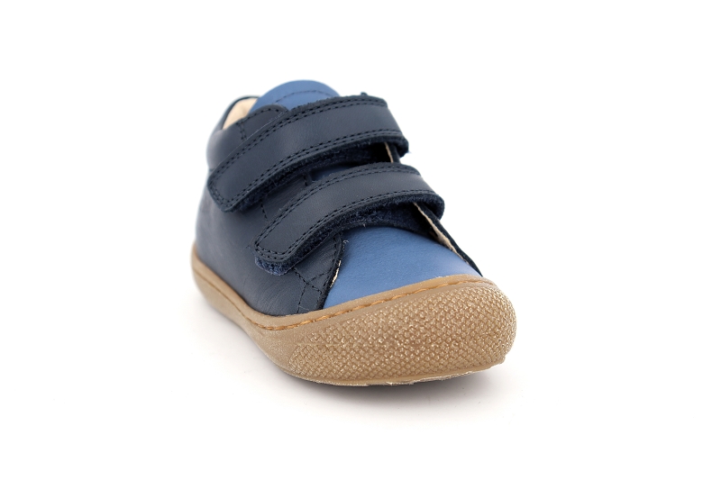 Naturino chaussures a scratch cocoon vl bleu6062903_2