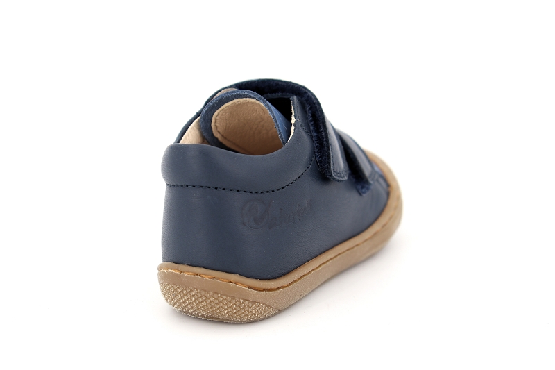 Naturino chaussures a scratch cocoon vl bleu6062903_4