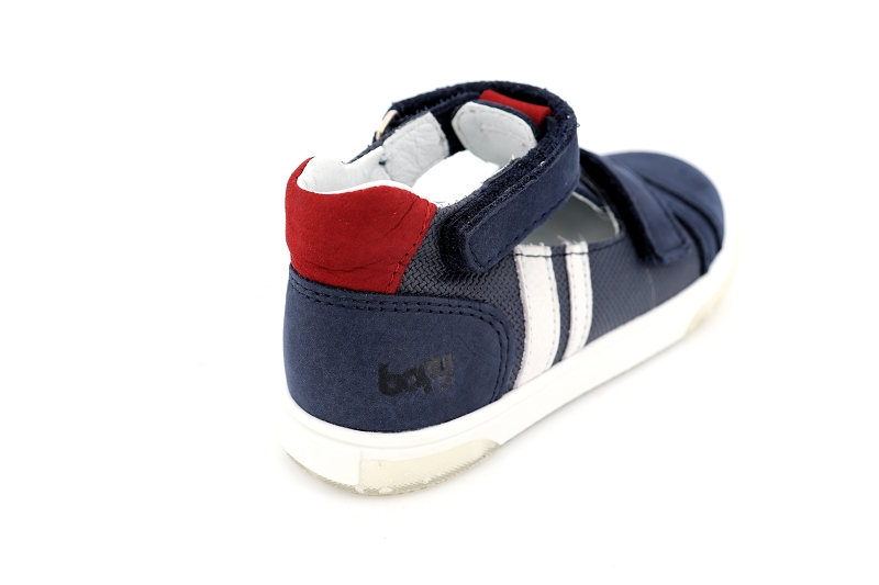 Bopy babies ripa bleu6063801_4