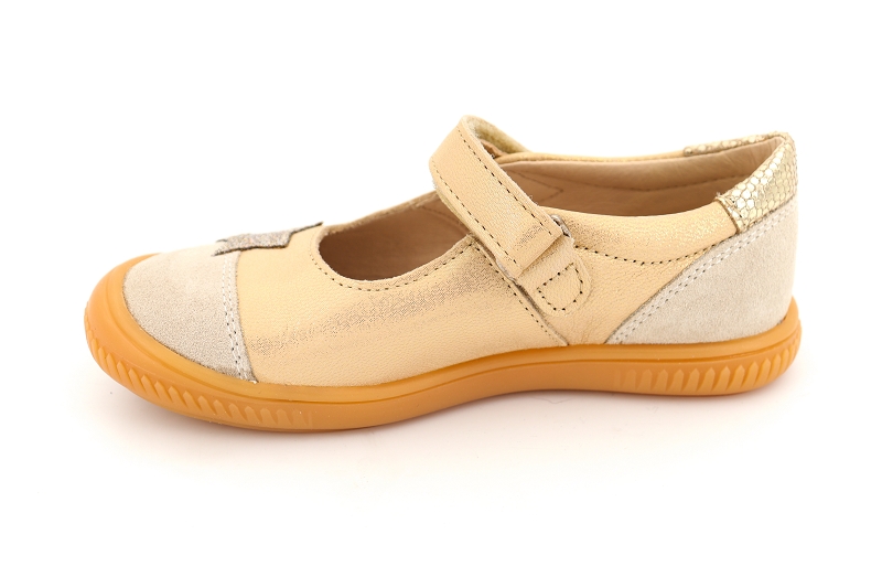 Bopy ballerines smala dore6064301_3