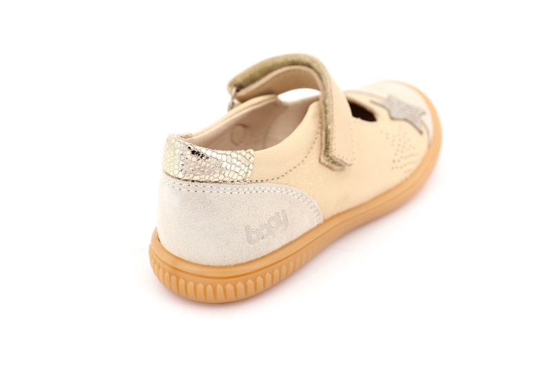 Bopy ballerines smala dore6064301_4