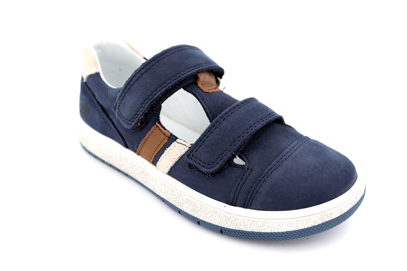 Bopy babies vivalo bleu6064401_2