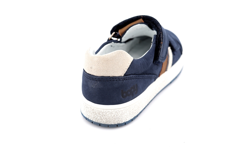 Bopy babies vivalo bleu6064401_4