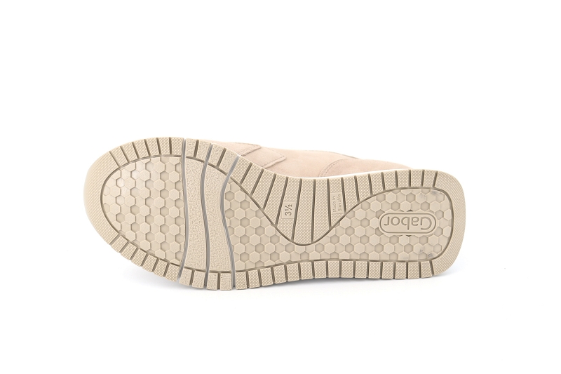 Gabor baskets 6.448 beige6070801_5