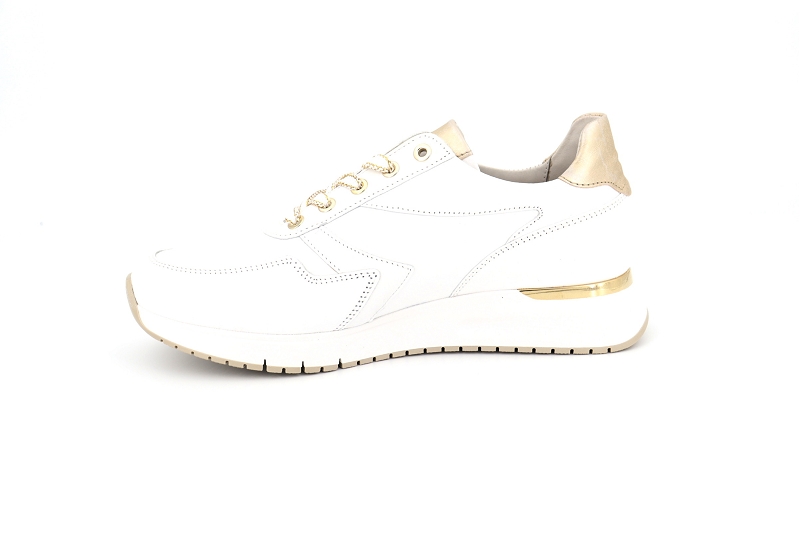Gabor baskets 6.448 blanc6070901_3