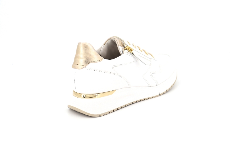 Gabor baskets 6.448 blanc6070901_4