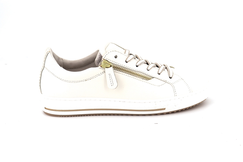 Gabor baskets 6.518 blanc