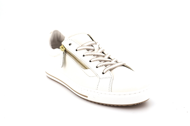 Gabor baskets 6.518 blanc6071202_2