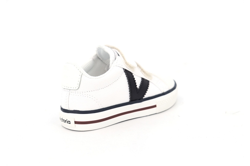 Victoria  enf baskets convis blanc6073103_4