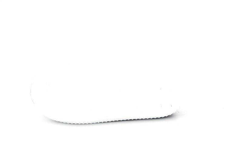 Victoria  enf baskets brugnon bleu6073202_5