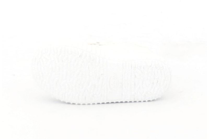 Victoria  enf baskets cerise blanc6073301_5