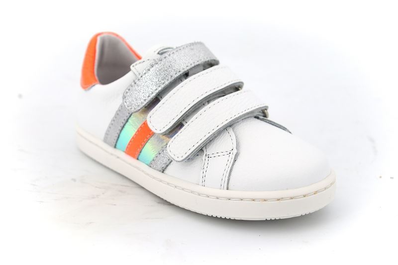 Bellamy baskets opale blanc6074101_2