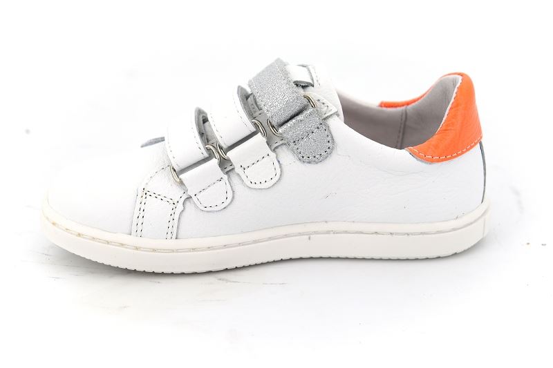 Bellamy baskets opale blanc6074101_3