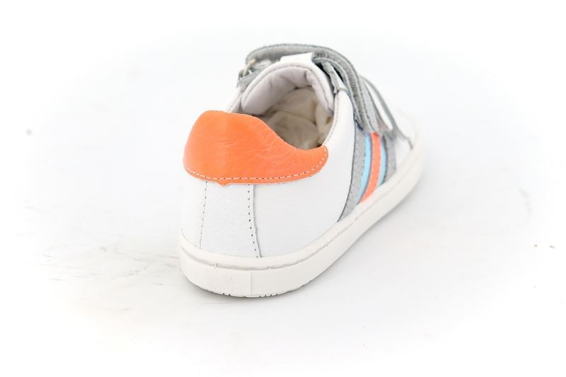 Bellamy baskets opale blanc6074101_4