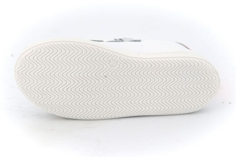 Bellamy baskets opale blanc6074101_5