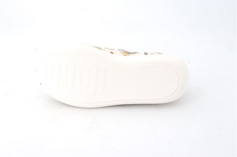 Bellamy pant chaussons pantoufles norea multicolor6074601_5