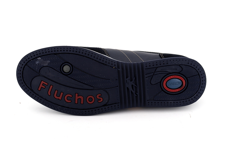 Fluchos baskets danielo bleu6075701_5