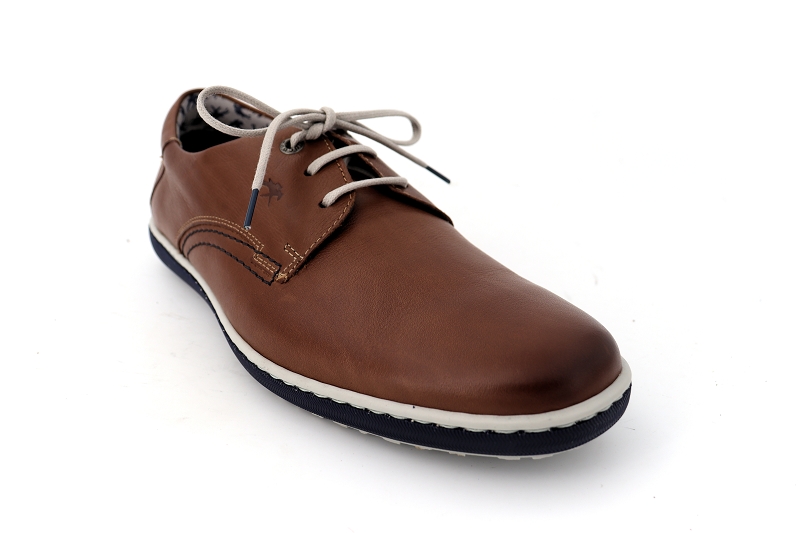 Fluchos derbies pega marron6076001_2