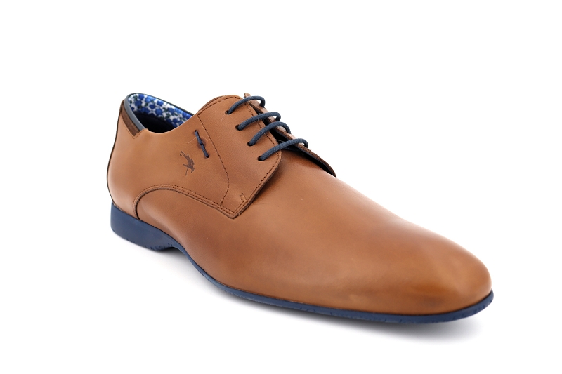 Fluchos derbies vesubio marron6076401_2