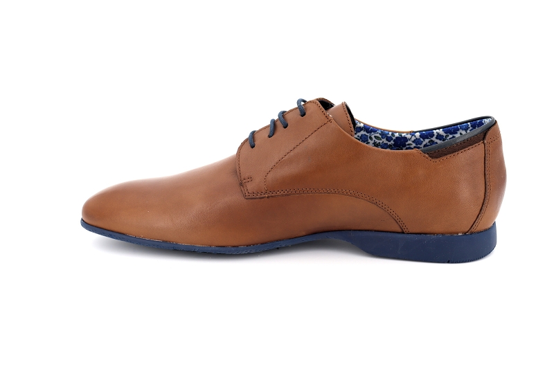 Fluchos derbies vesubio marron6076401_3