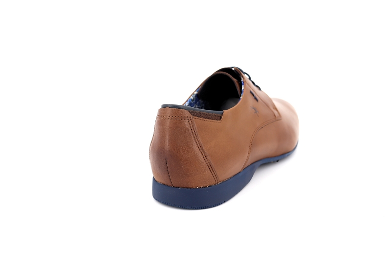 Fluchos derbies vesubio marron6076401_4