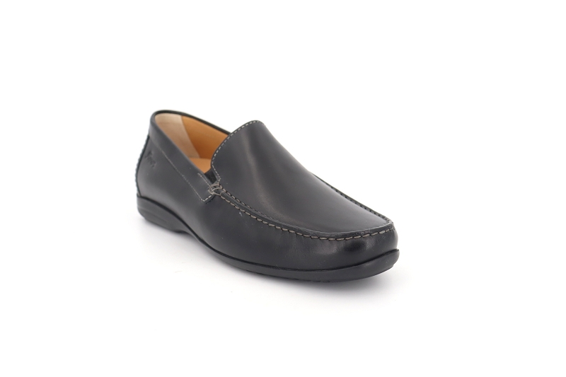 Sioux mocassins gion noir6076701_2