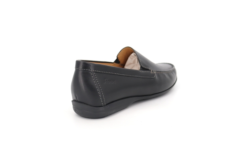 Sioux mocassins gion noir6076701_4