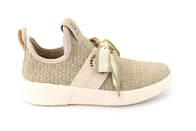 Armistice baskets volt one w beige