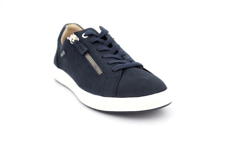 Mephisto f baskets nikita bleu6095502_2