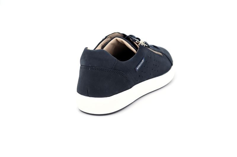 Mephisto f baskets nikita bleu6095502_4