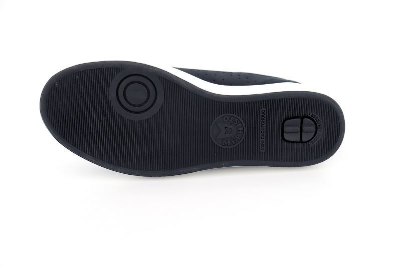 Mephisto f baskets nikita bleu6095502_5